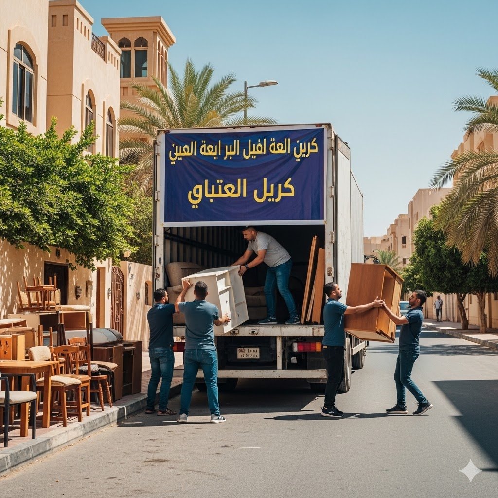 نحن نشتري الاثاث المستعمل بالرياض في احياء الشمال والشرق